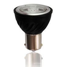 2.5W CREE LED Ar11 lámpara para la iluminación de Landsacpe